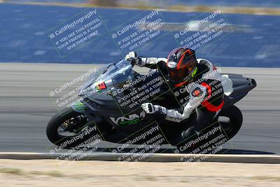 media/May-14-2022-SoCal Trackdays (Sat) [[7b6169074d]]/Turn 11 Inside Pans (935am)/